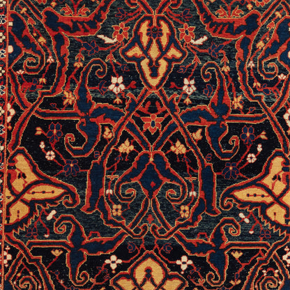 ART00232