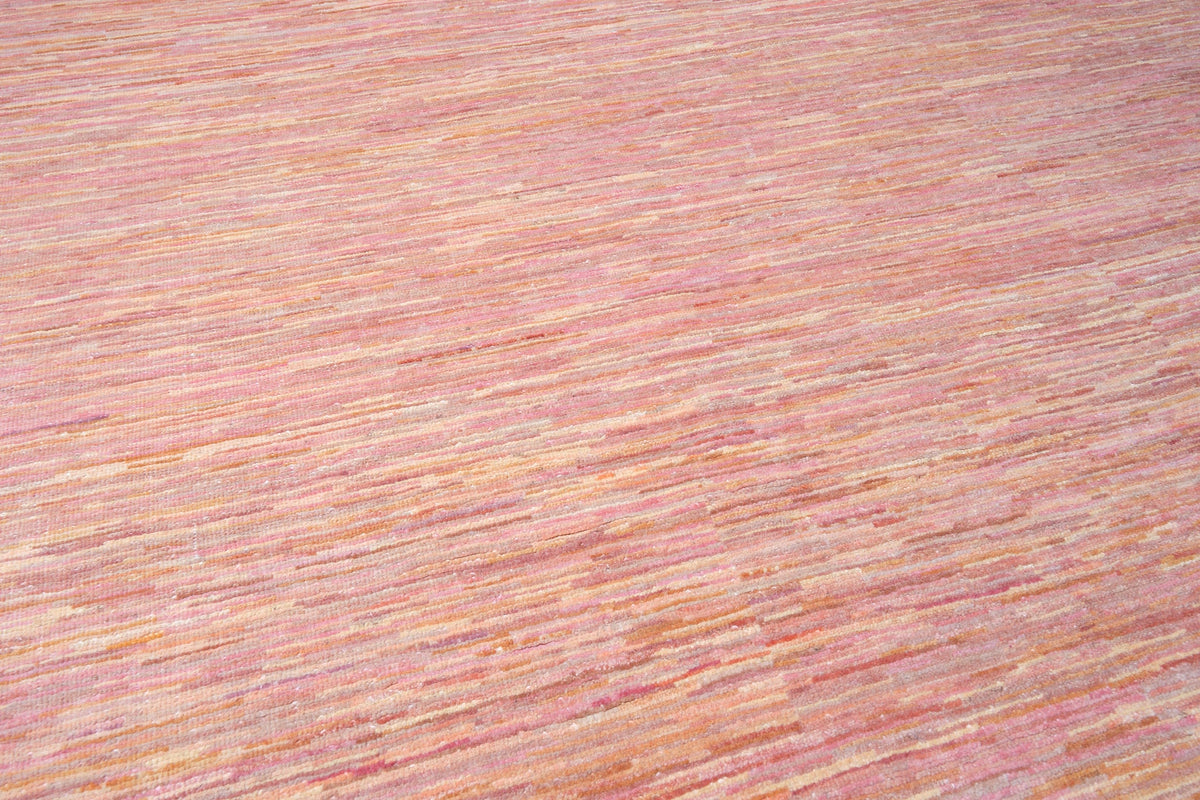 ART00236 6