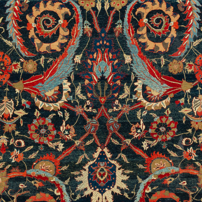 ART00242 4
