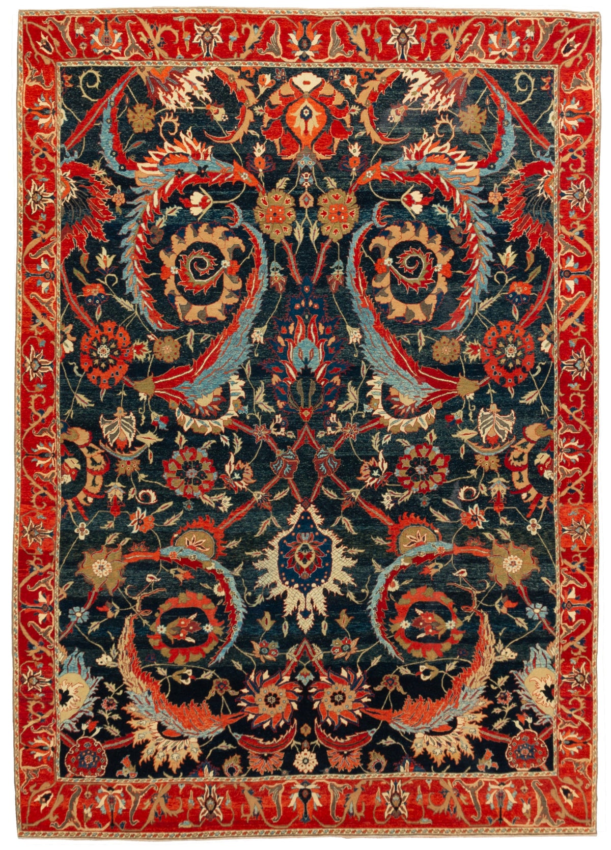 ART00242
