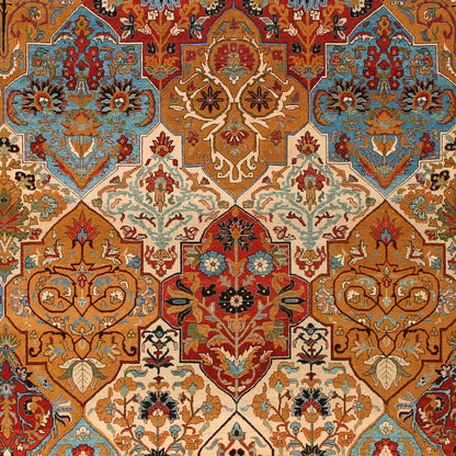 ART00243 2