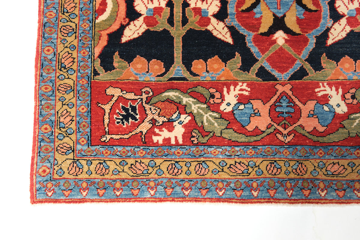 ART00246