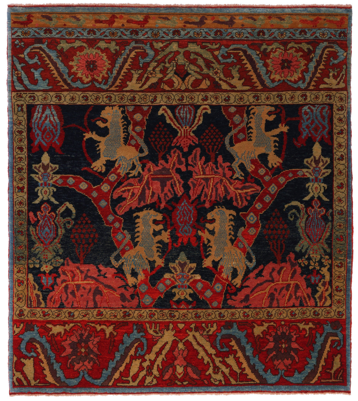 ART00249