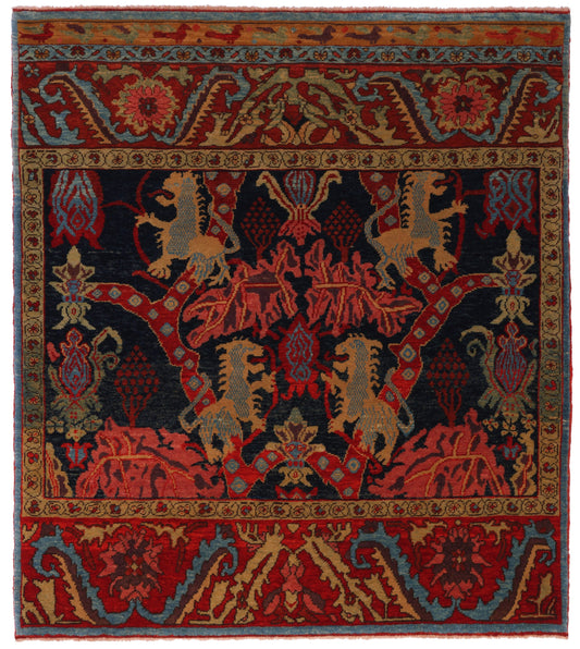 ART00249