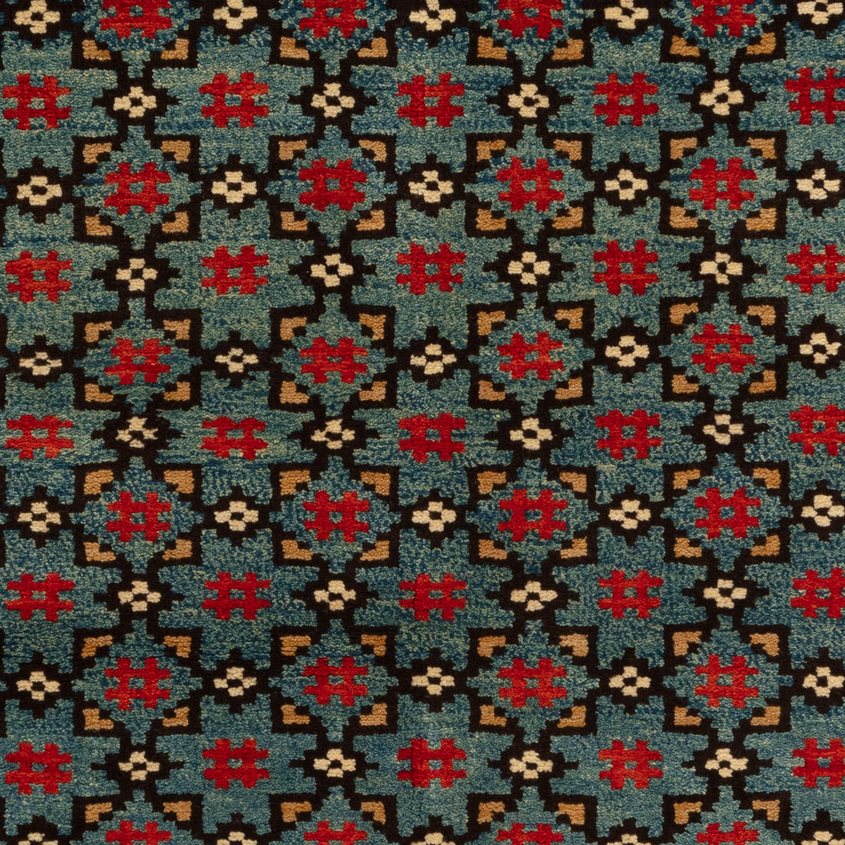 ART00251