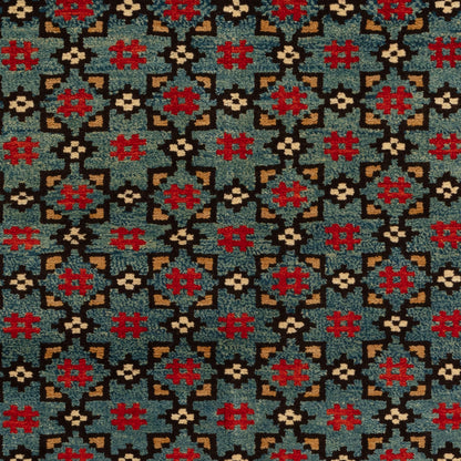 ART00251