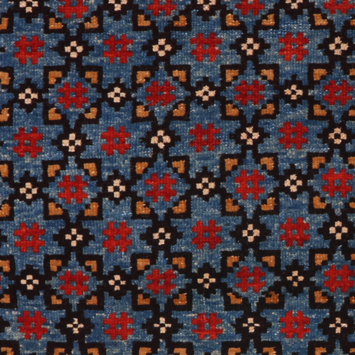 ART00254