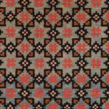 ART00255 2