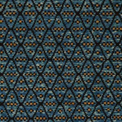 ART00256 2