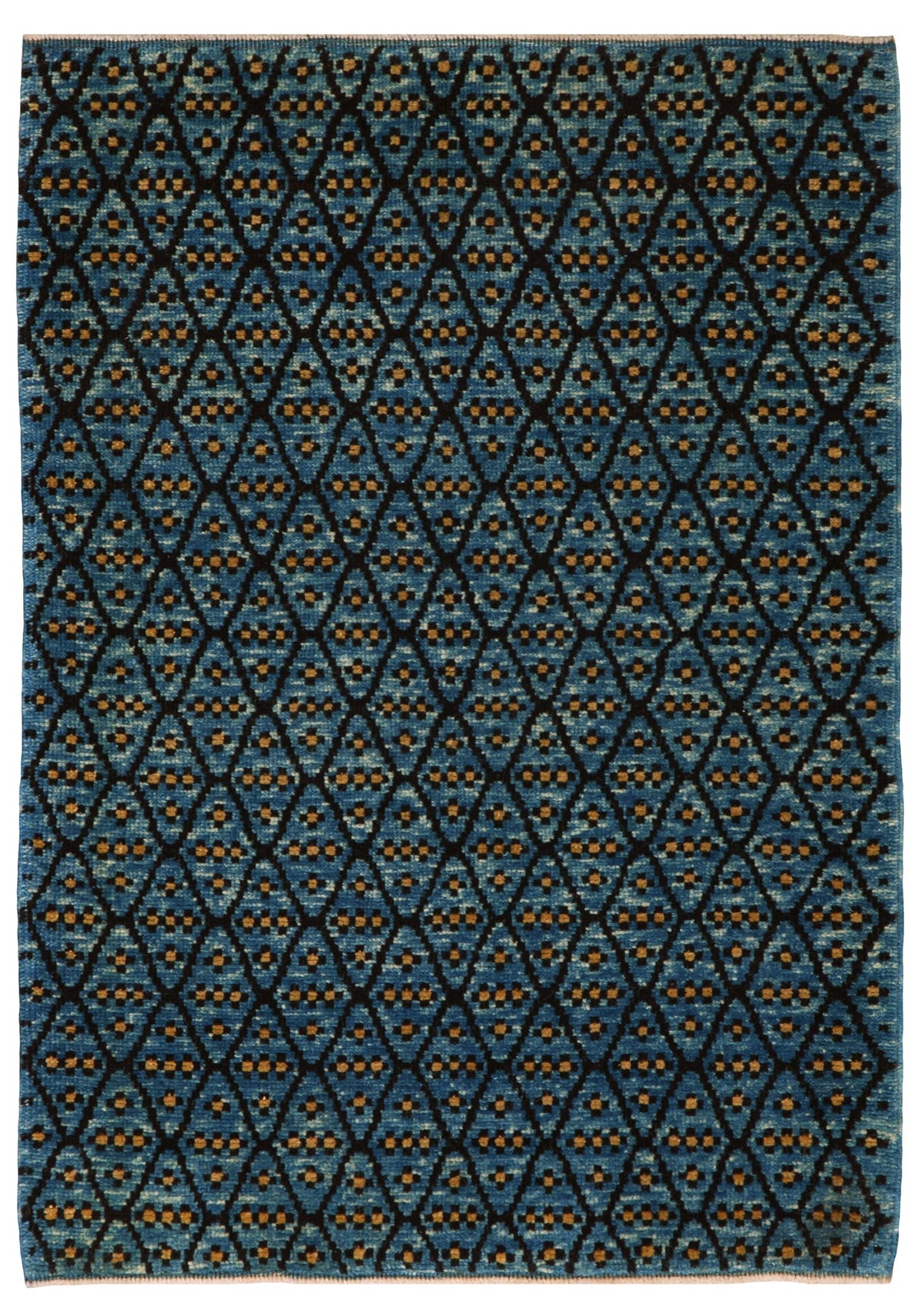 ART00256