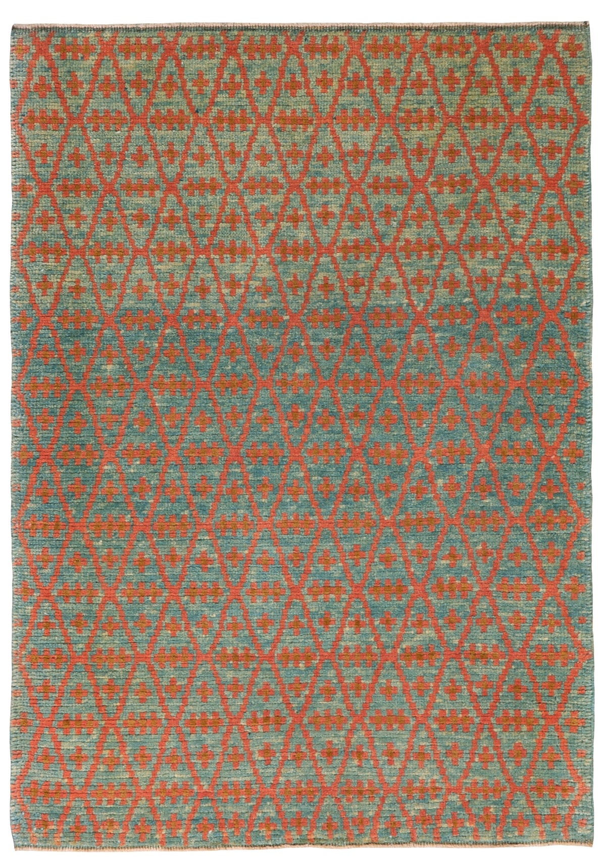 ART00257