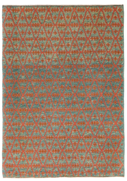 ART00257