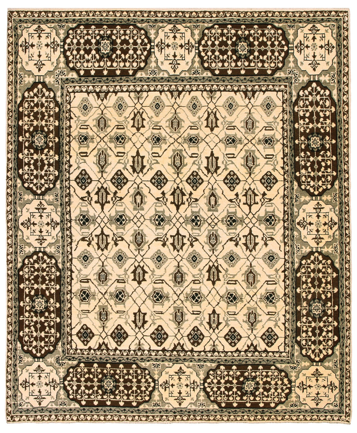 ART00266