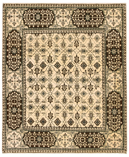 ART00266