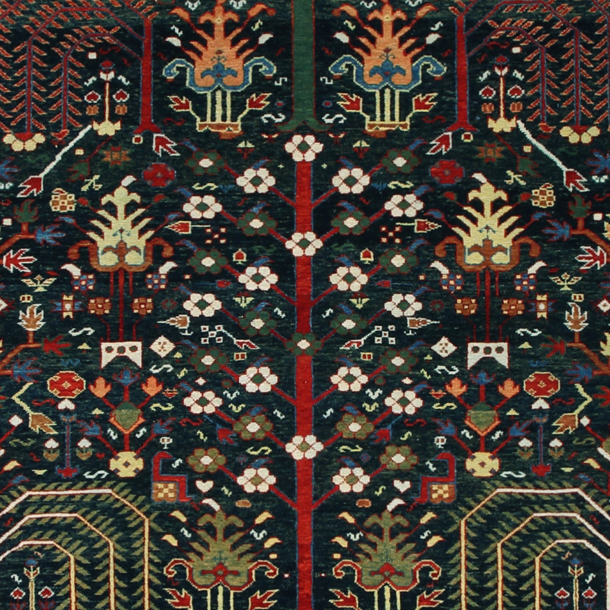 ART00268 2
