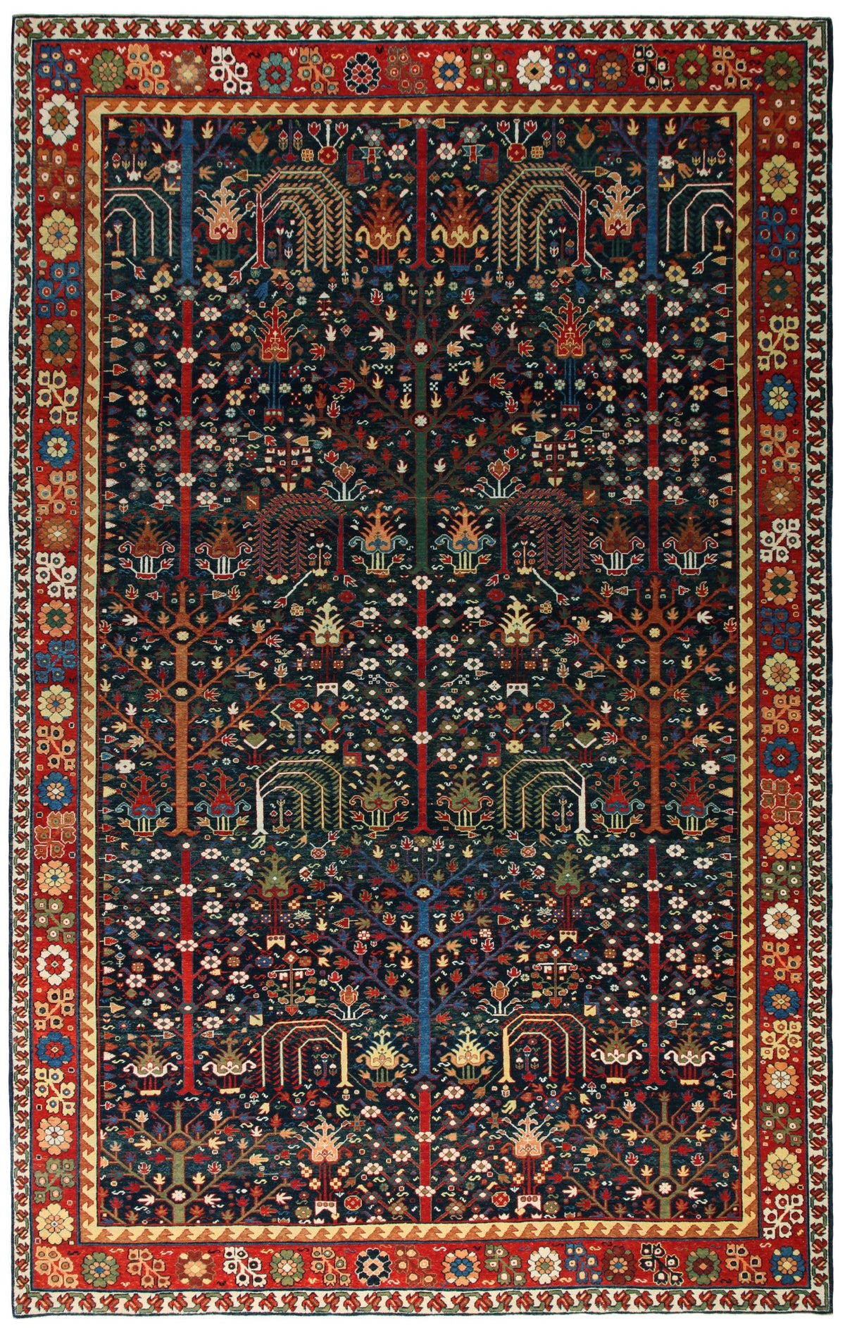 ART00268