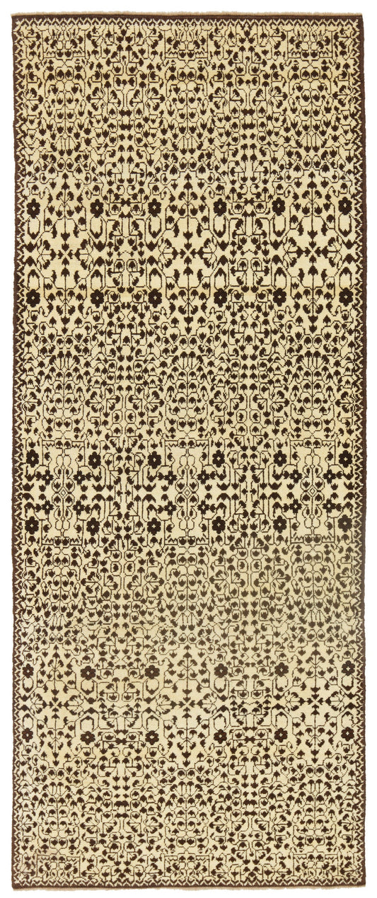 ART00272
