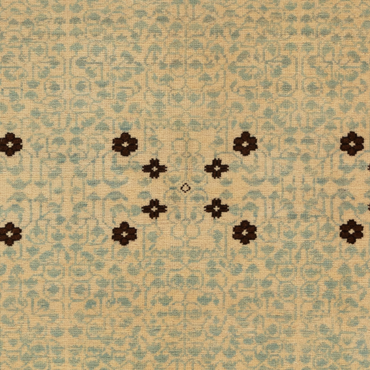 ART00273 2