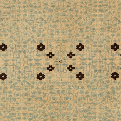 ART00273 2