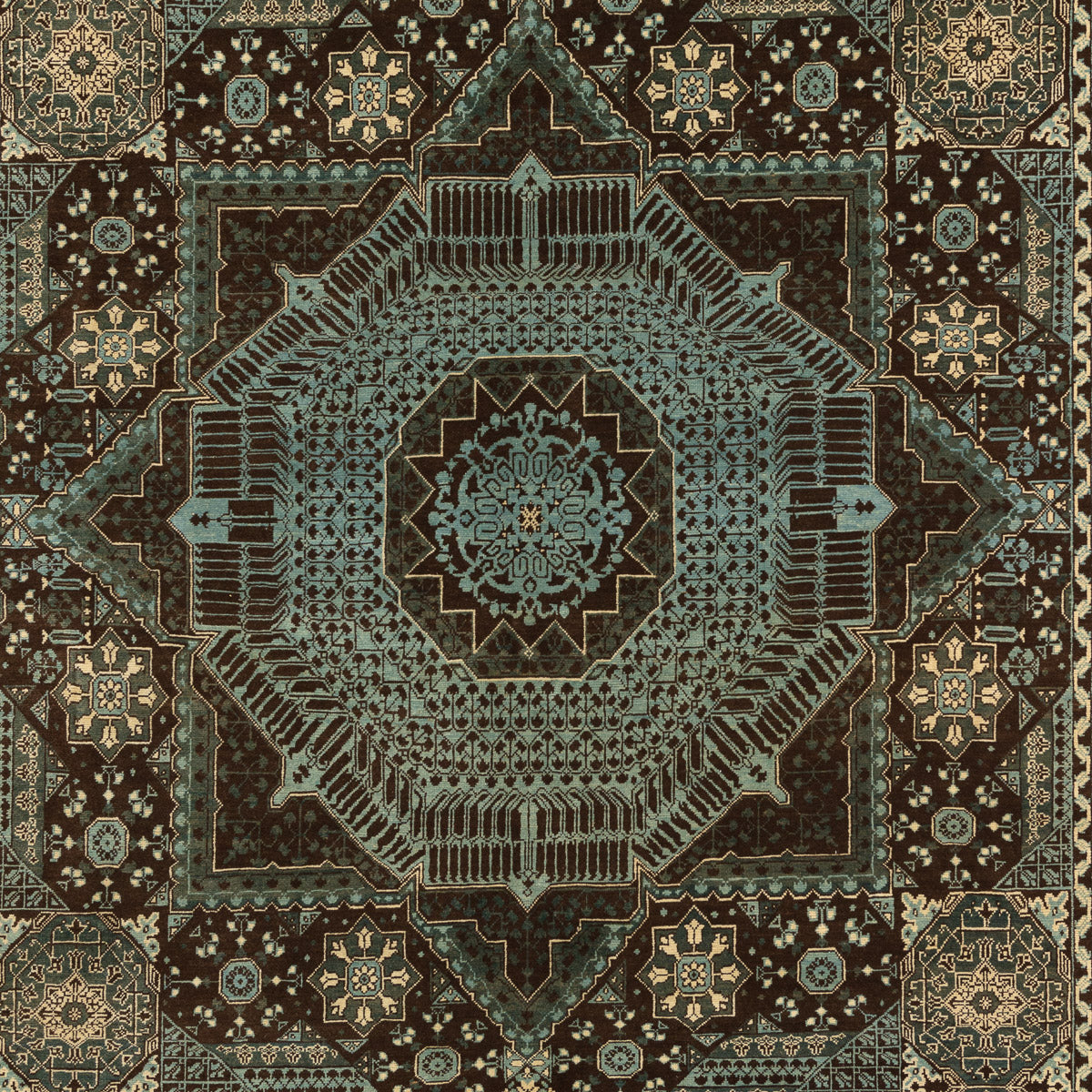 ART00288 2