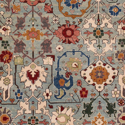ART00301