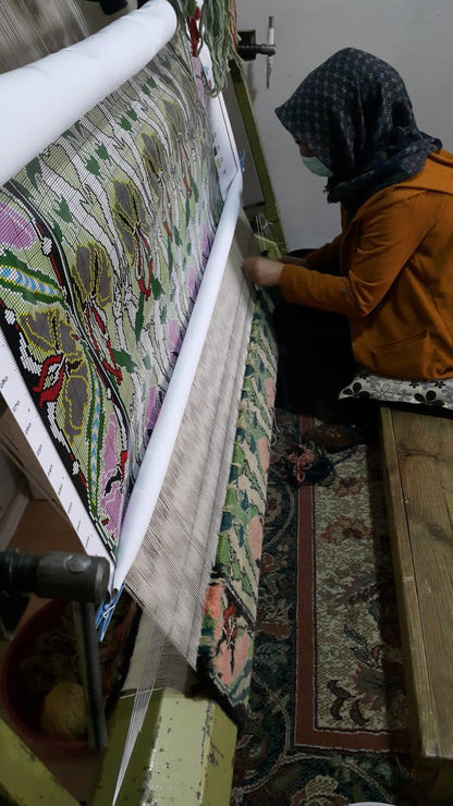 ART00302