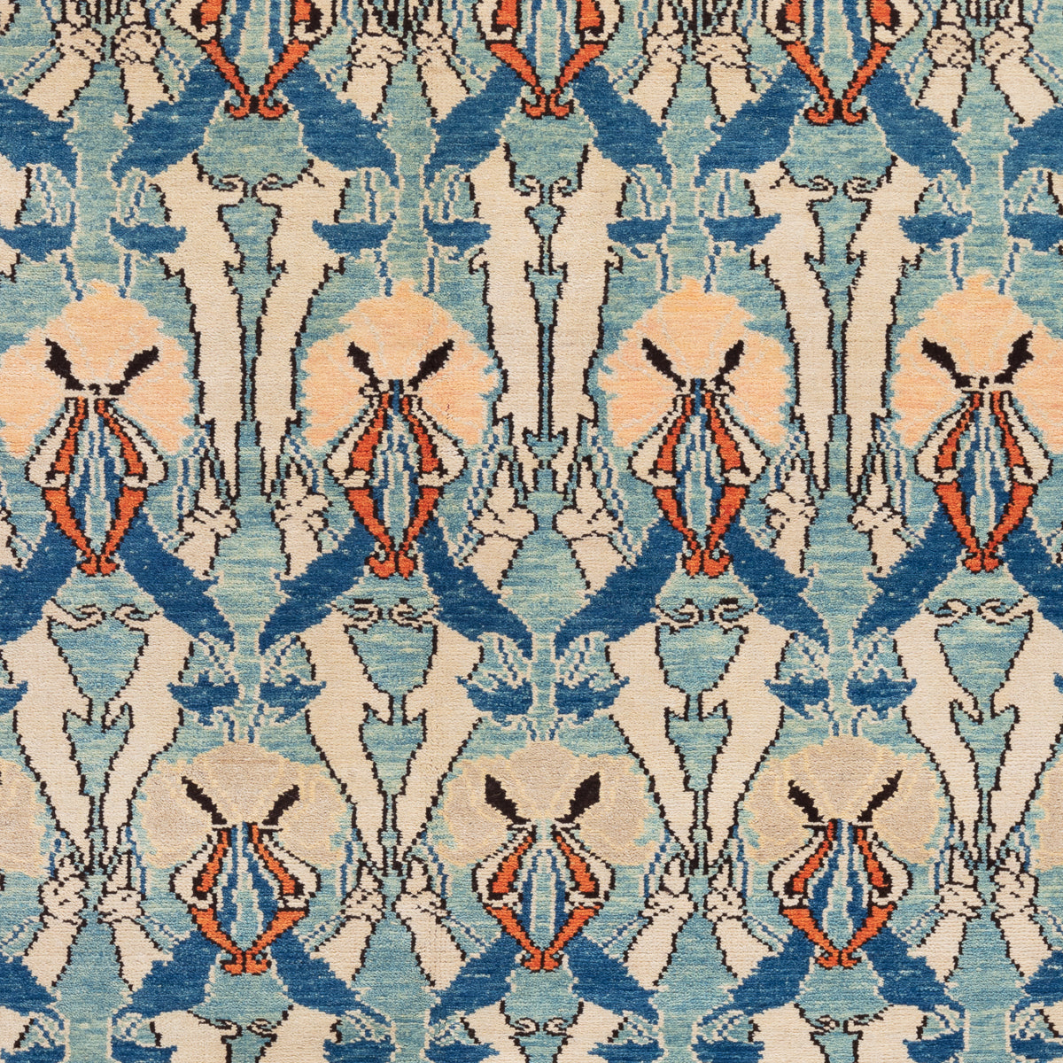 ART00302