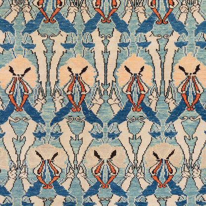 ART00302
