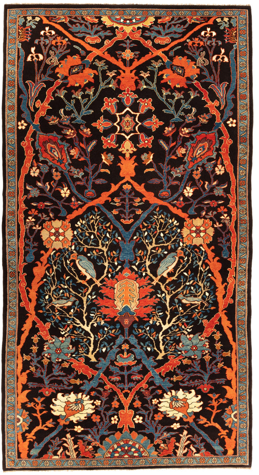 ART00303