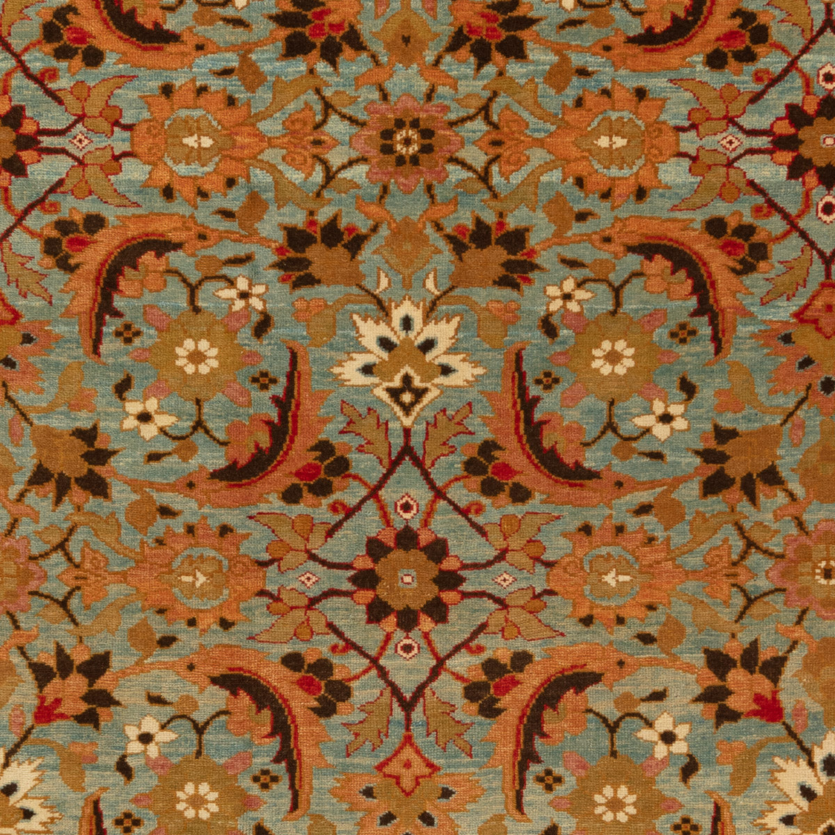ART00308