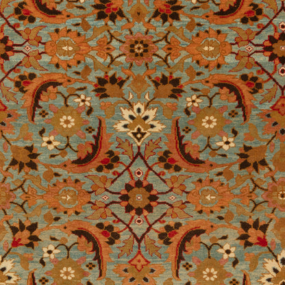 ART00308