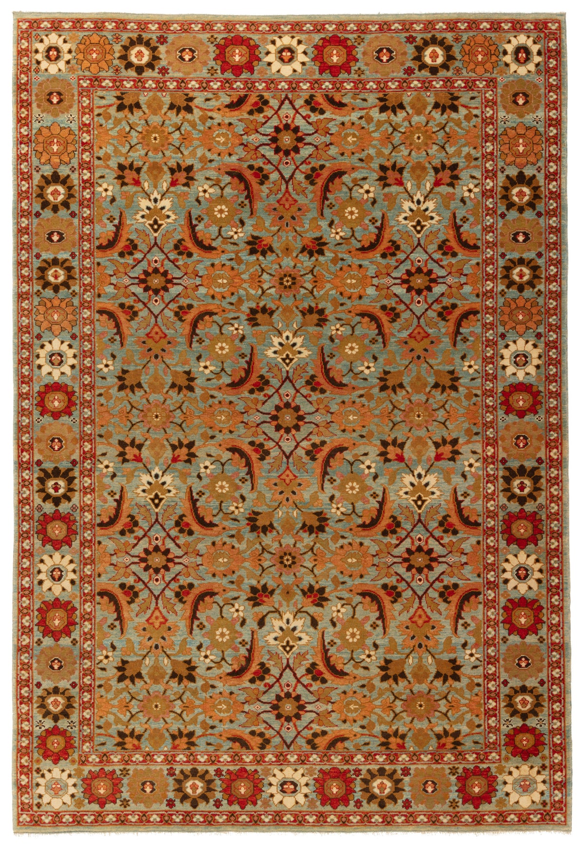 ART00308