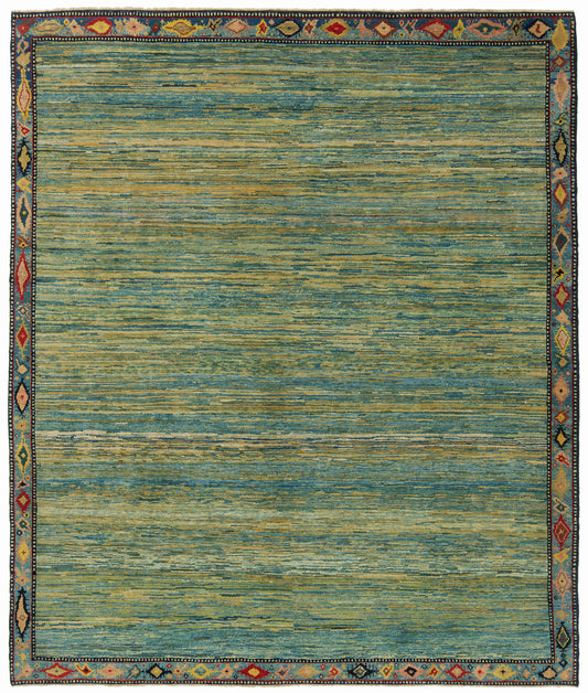 ART00312