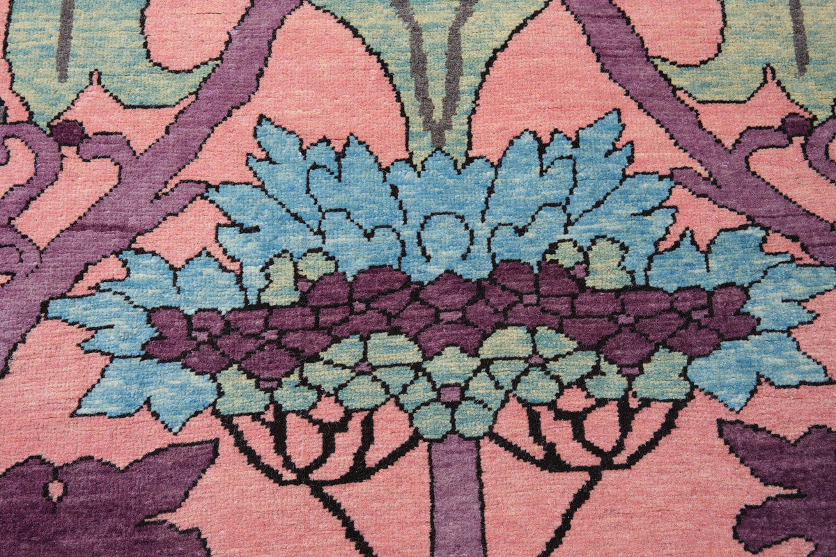 ART00319