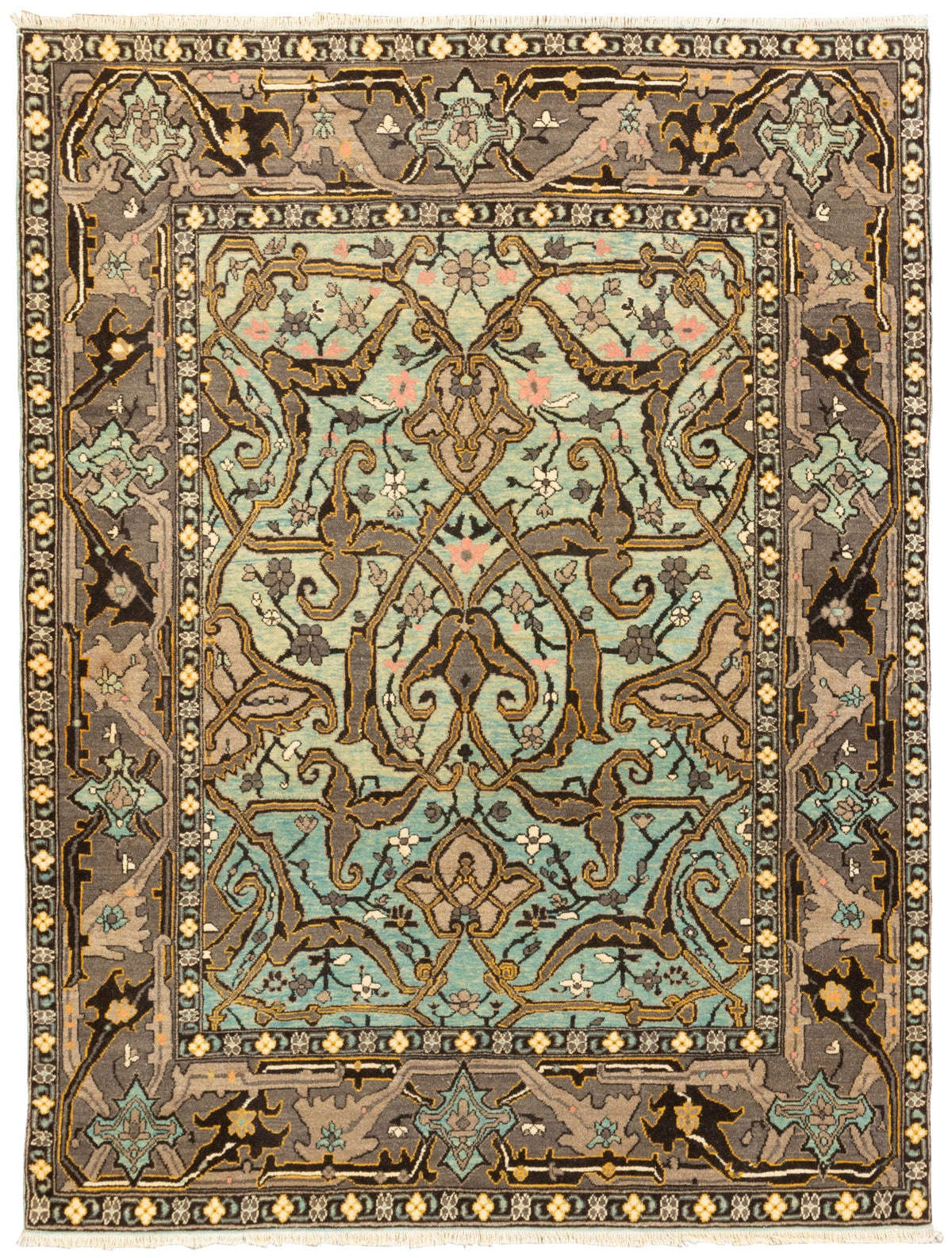 ART00321