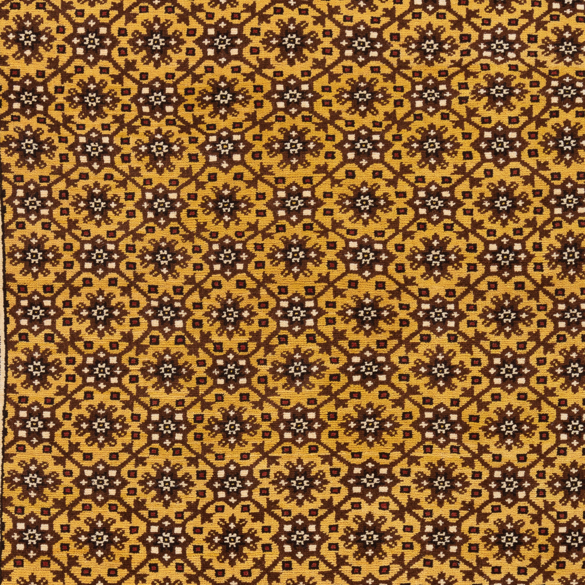 ART00323