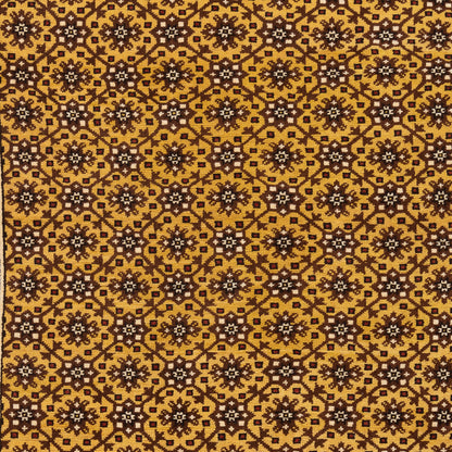 ART00323