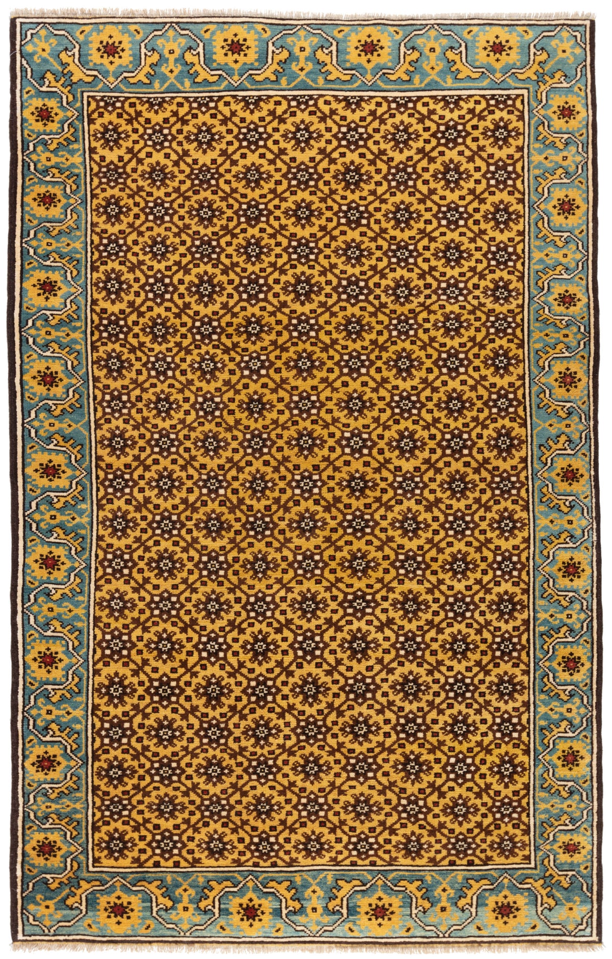ART00323