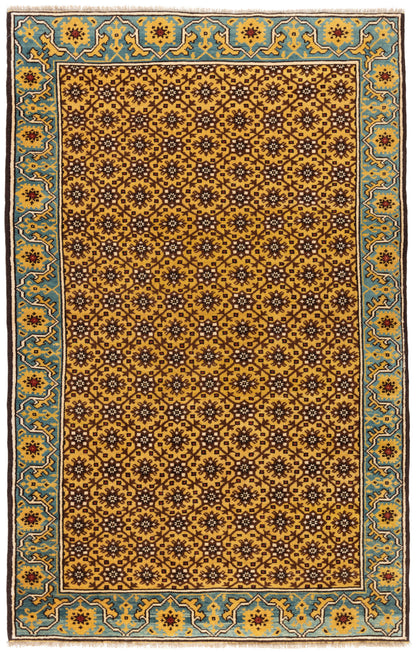 ART00323