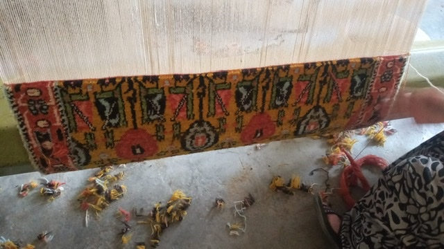 ART00328