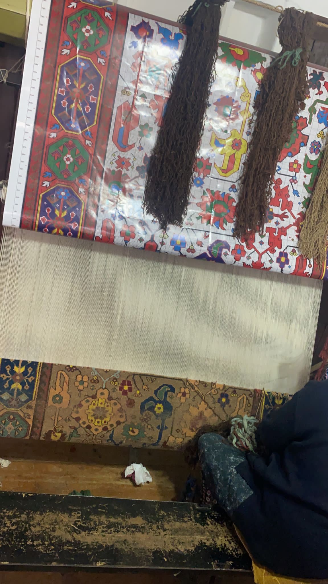 ART00330 8