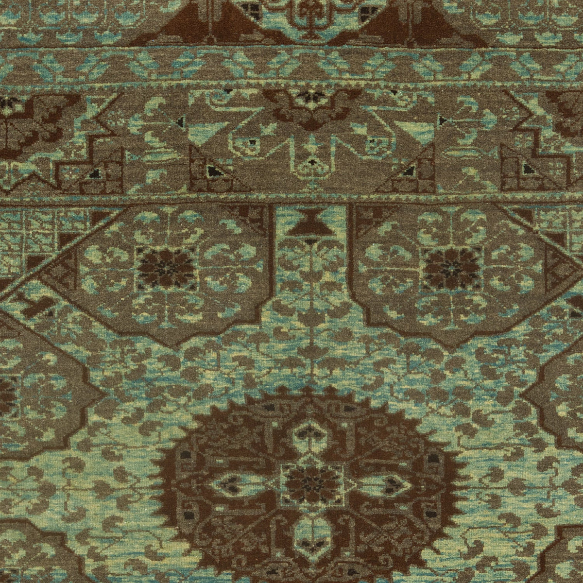 ART00331 3