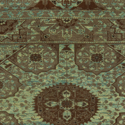 ART00331 3