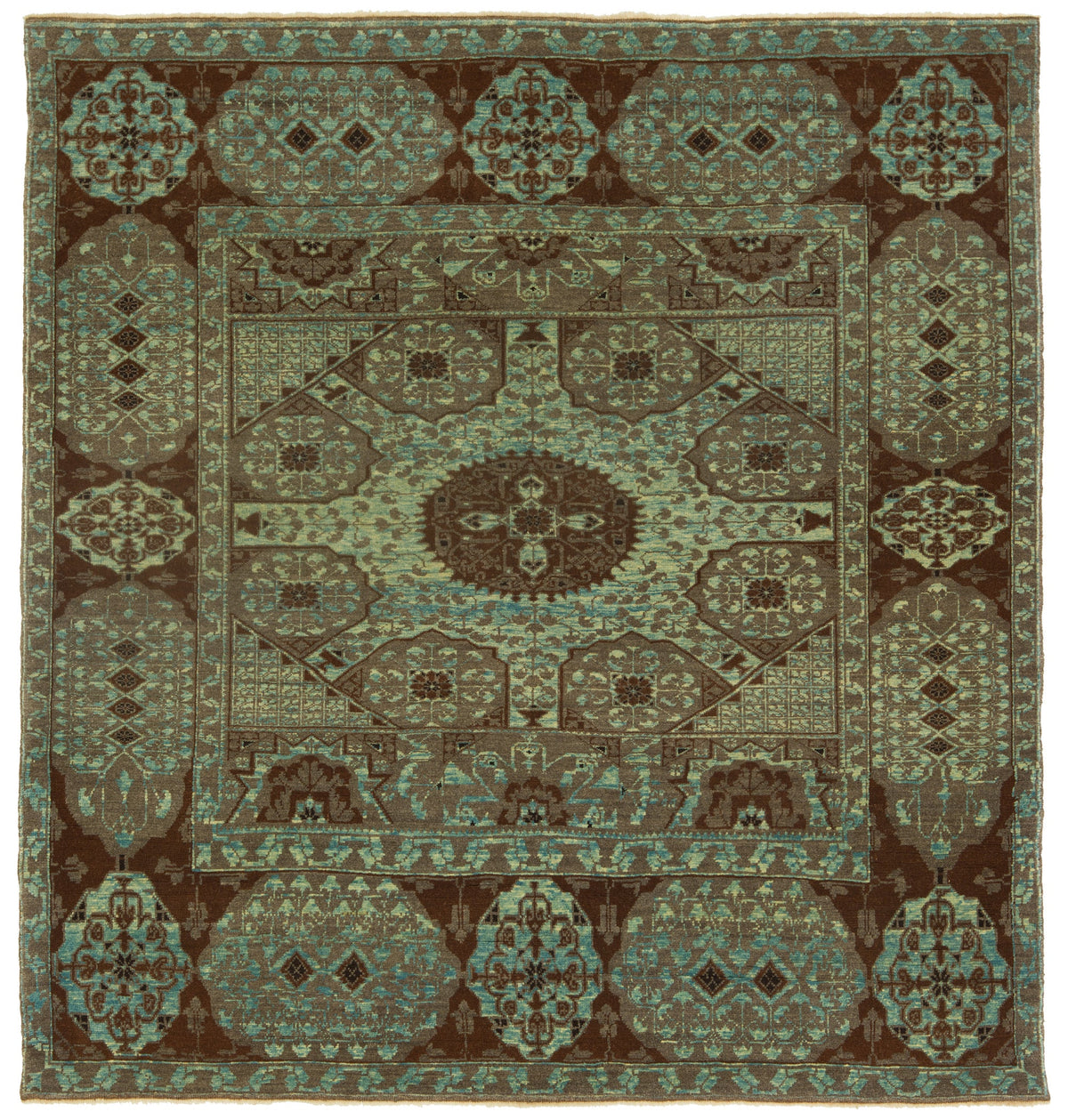 ART00331