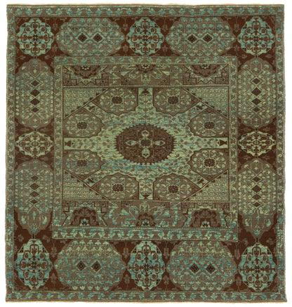 ART00331