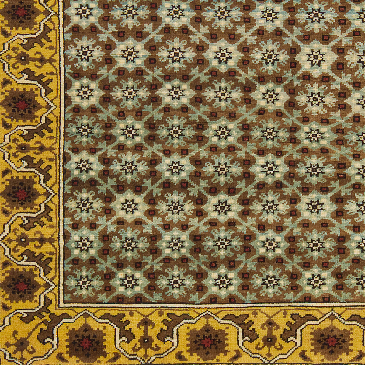ART00335
