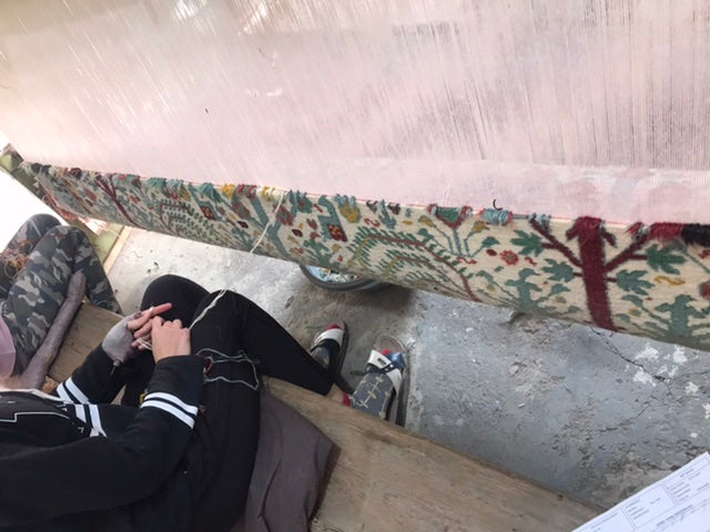 ART00336 7