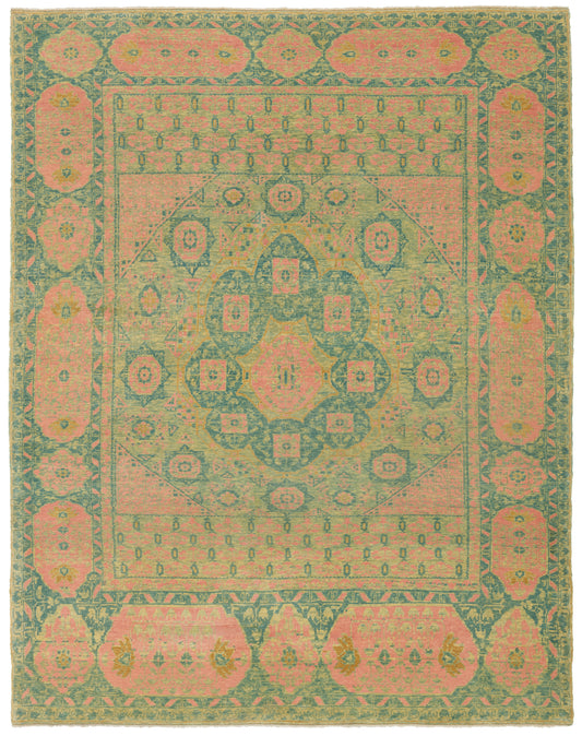 ART00337
