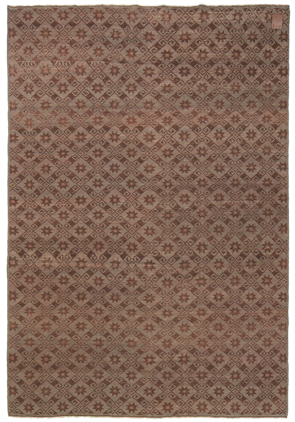 ART00347 2