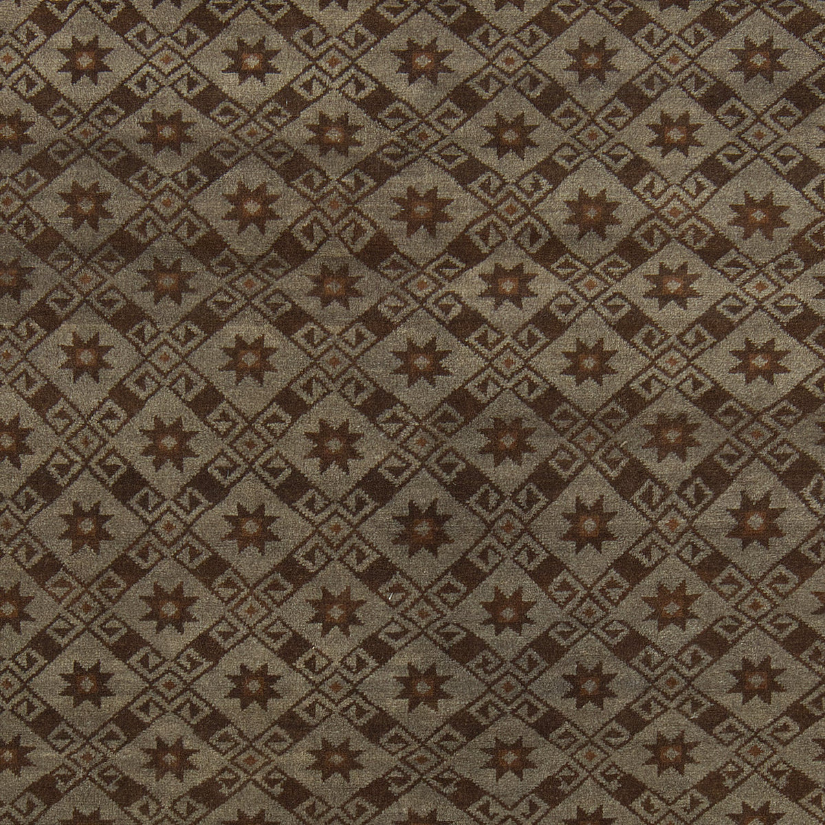 ART00347 3
